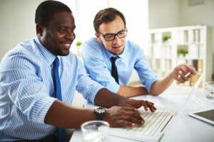 4 Ways To Retain Service Contracts
