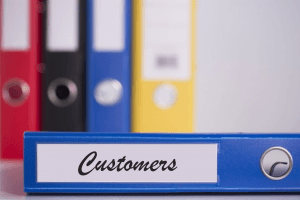How Can I Retain and Develop My Current Customers?