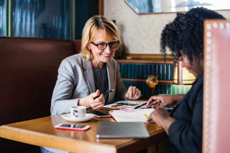 9-Step Sales Process To Transform Your Sales