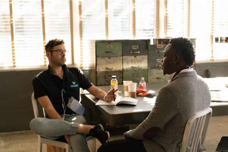 10 Ways To Make The Most of Your Customer Base