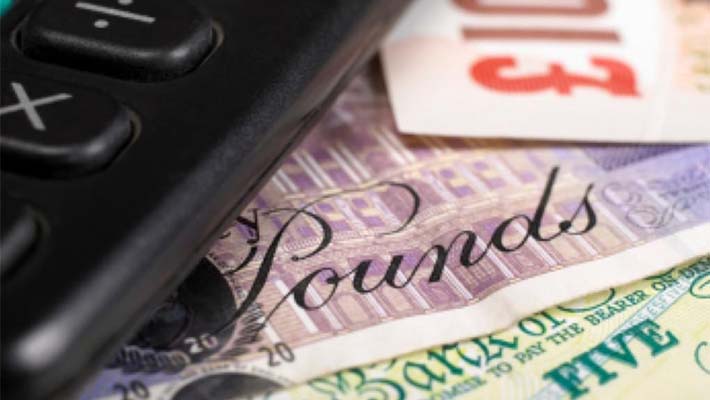 19 Ways To Reduce Costs And Increase Your Profits
