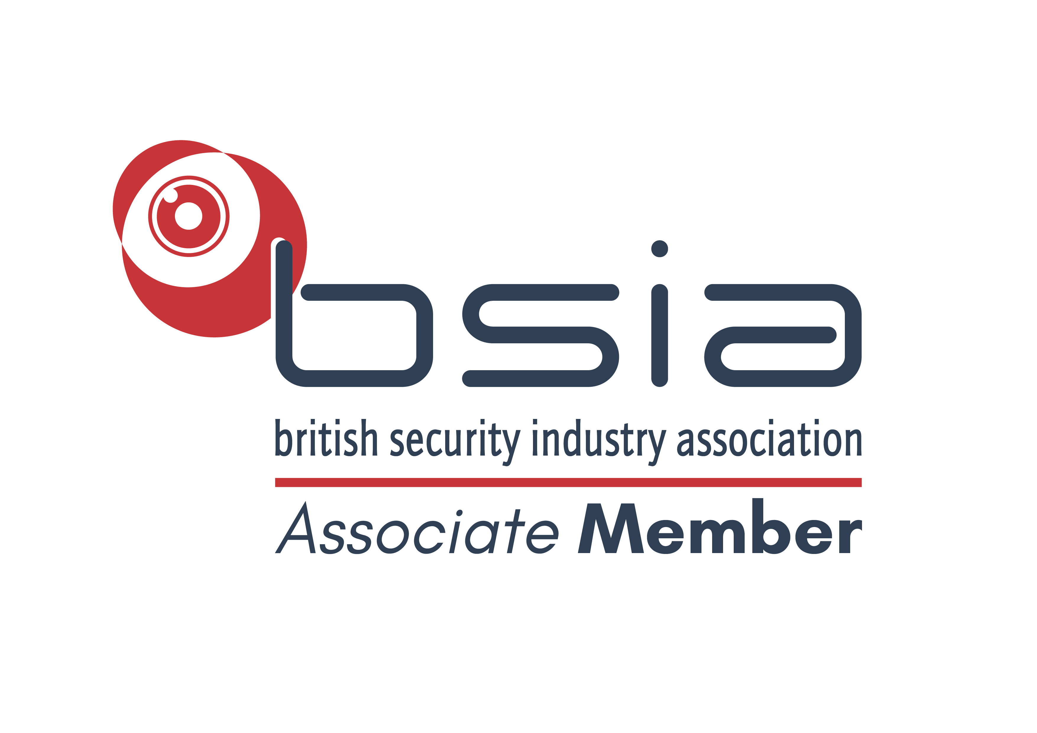 BSIA Associate