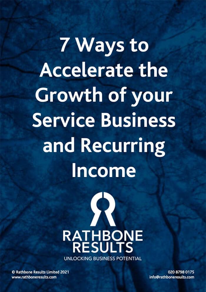 Growth Guide