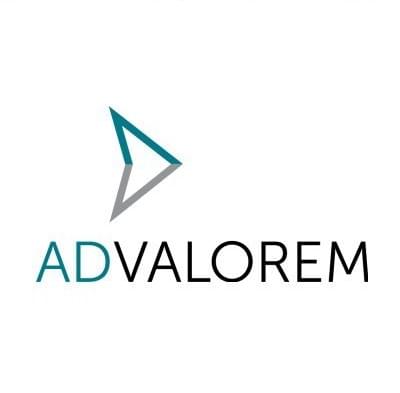 Firing-Up the Next Generation in an Award-Winning Professional Services Firm