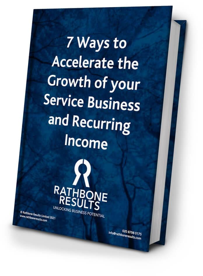 Growth Guide