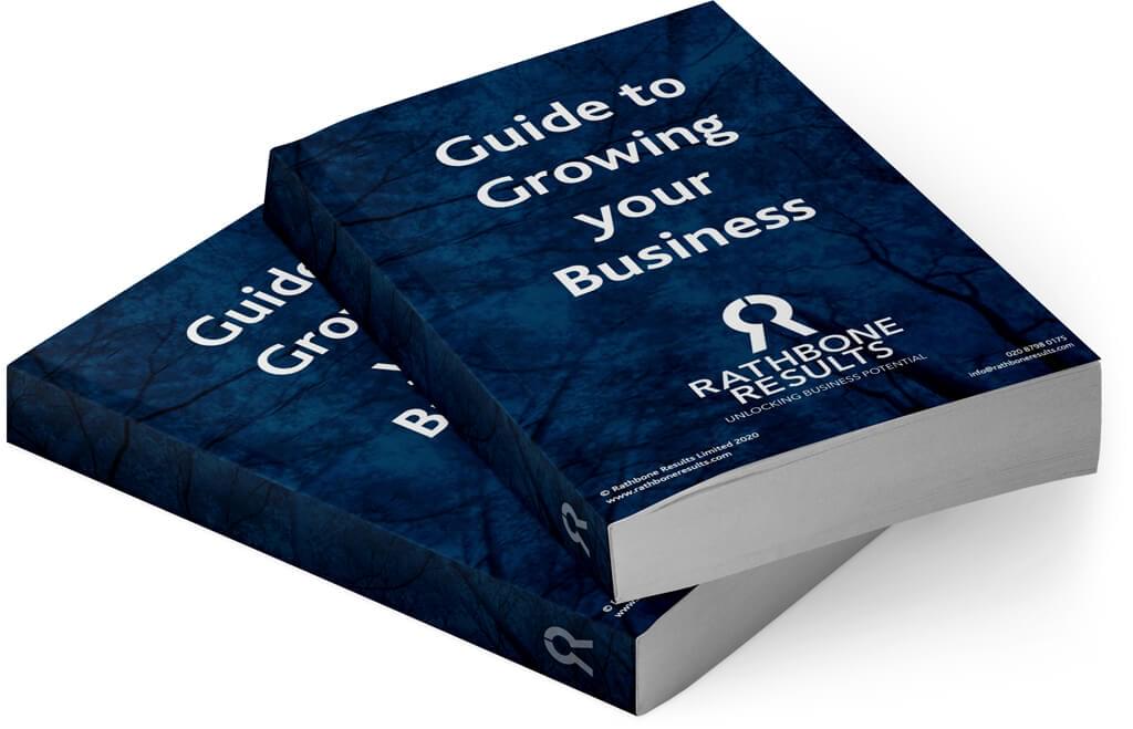 Growth Guide
