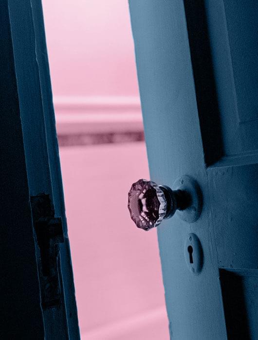 Unlocking potential