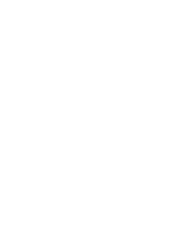 Rathbone Results Logo