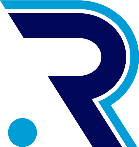 Rathbone Results