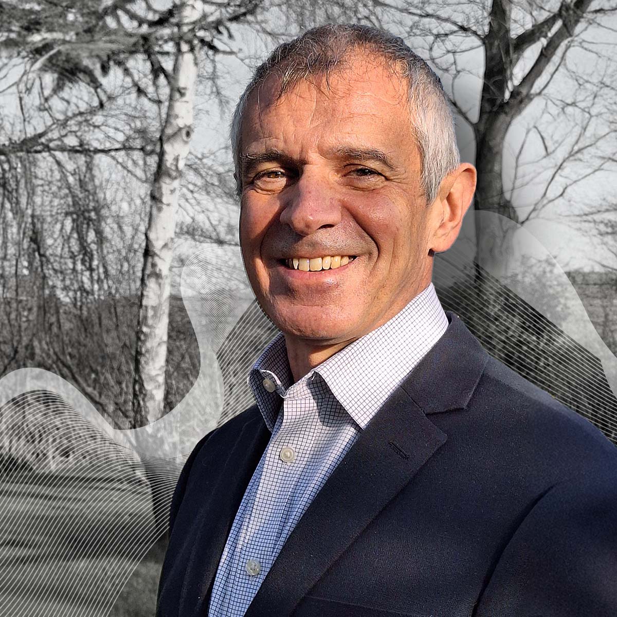 Rathbone Results Orchestrating Excellence for Success