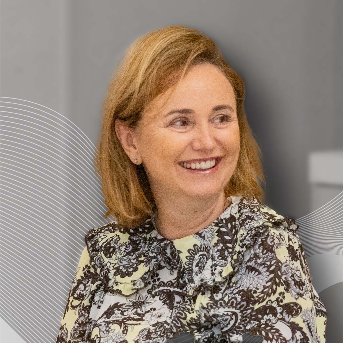 Rathbone Results Orchestrating Excellence for Success