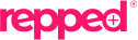 Repped Technologies Ltd logo