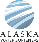 Alaska Water Softeners
