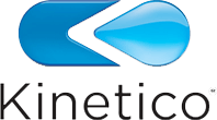 Kinetico Water Softeners