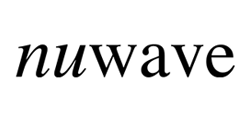 Nuwave logo