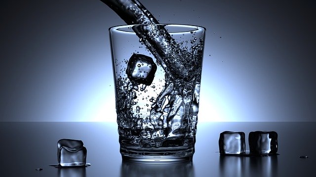 Difference Between Water Conditioner and Softener