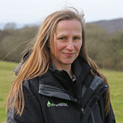 Anne Olding