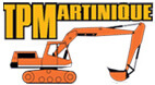 Tp Martinique