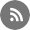 RSS