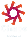 chaps-logo