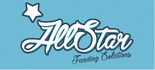 All Star Funding Solutions