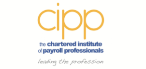 Chartered Institute of Payroll Professionals