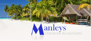 Manleys Chartered Accountants