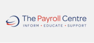 The Payroll Centre