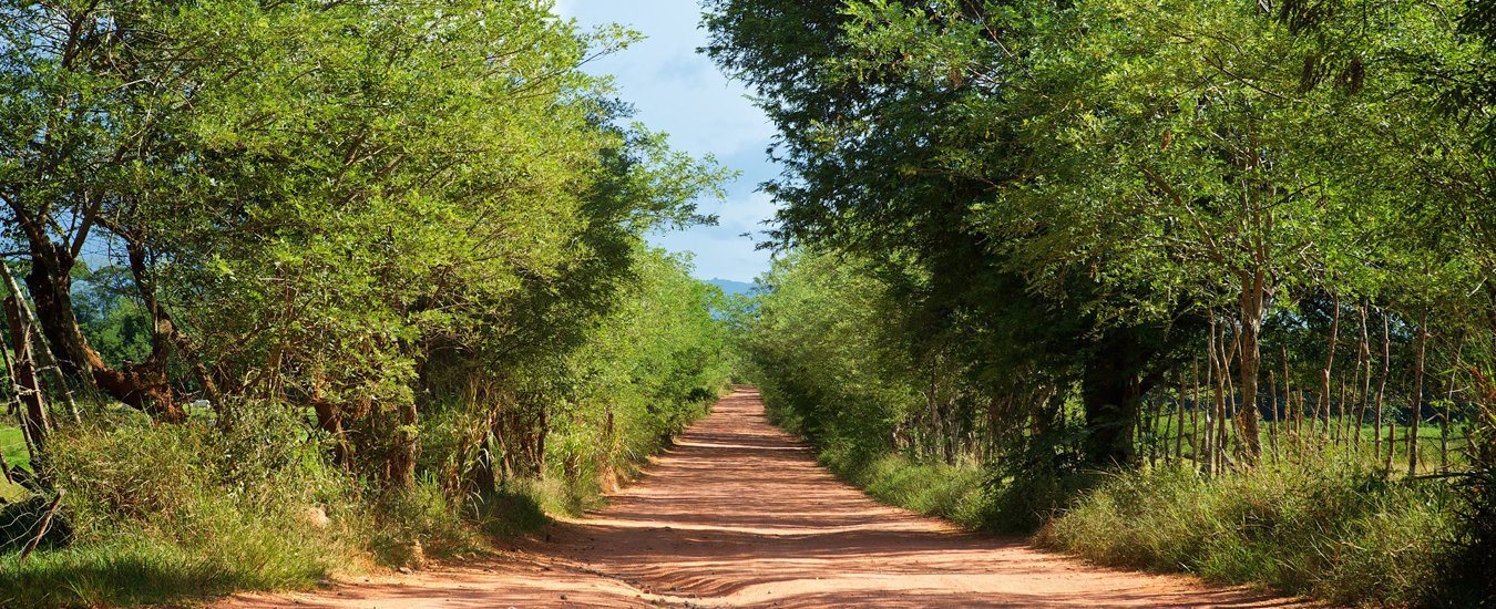 slider_image