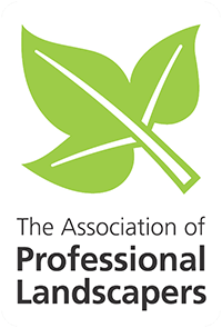 Association of Professional Landscapers