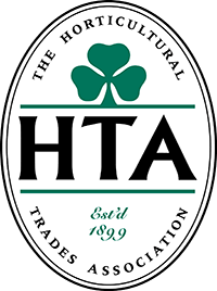 The Horticultural Trades Association