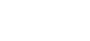 Haywood Landscapes