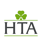 HTA