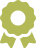 icon2