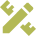 icon1