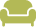 icon3