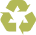 icon4