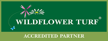 wildflower-Logo