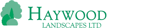 Haywood Landscapes Ltd