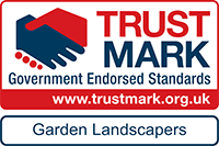 Trust Mark member