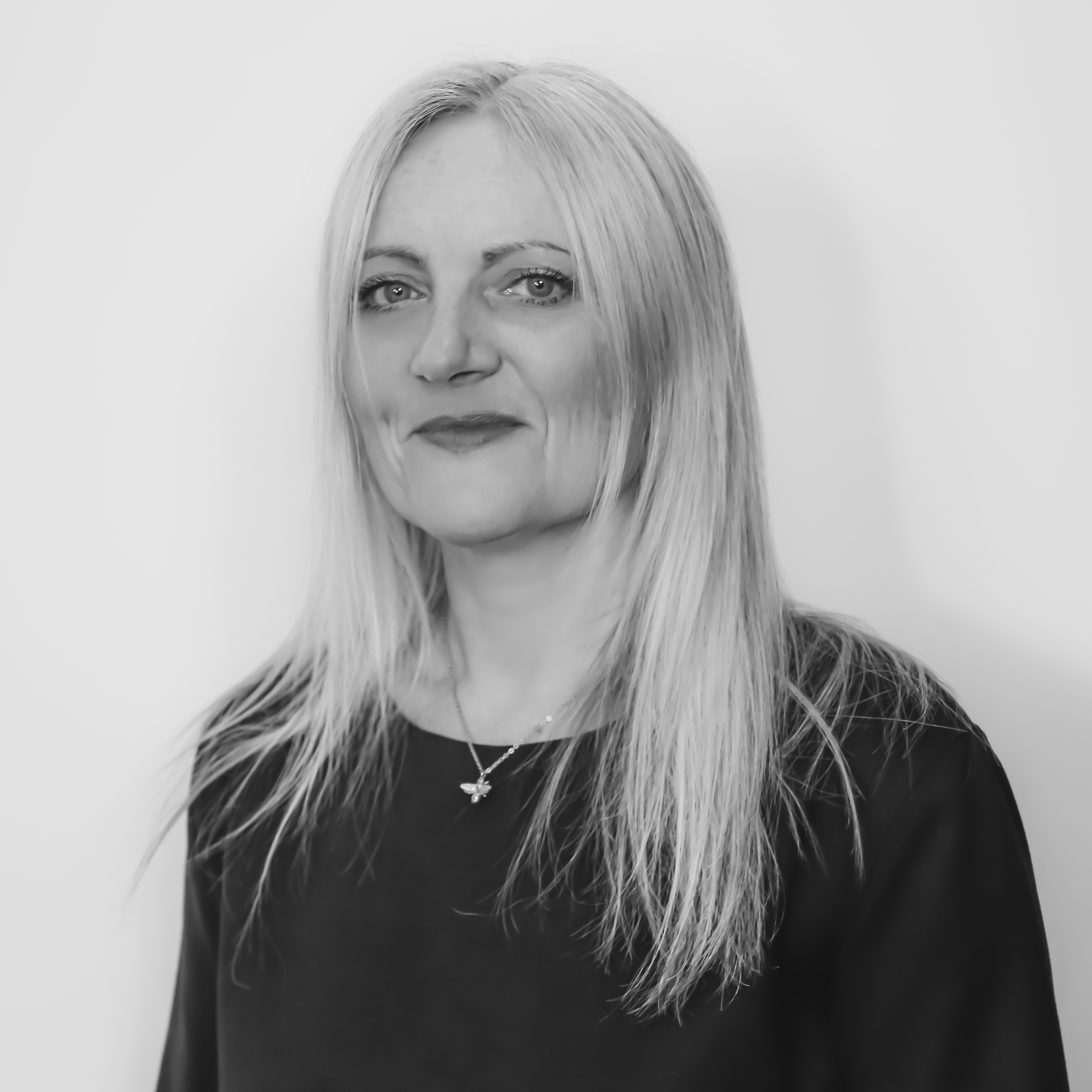 Debbie Brown