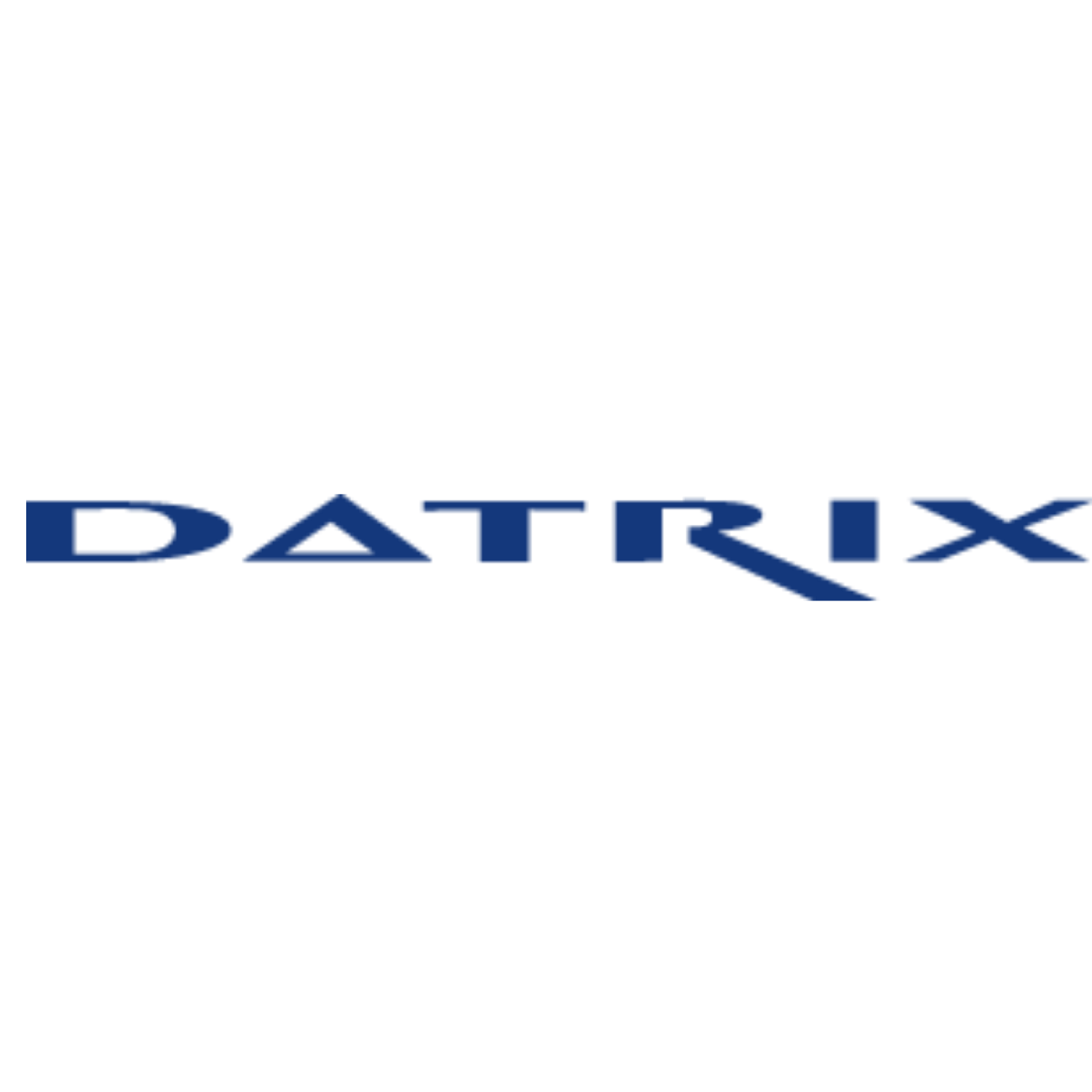 Datrix