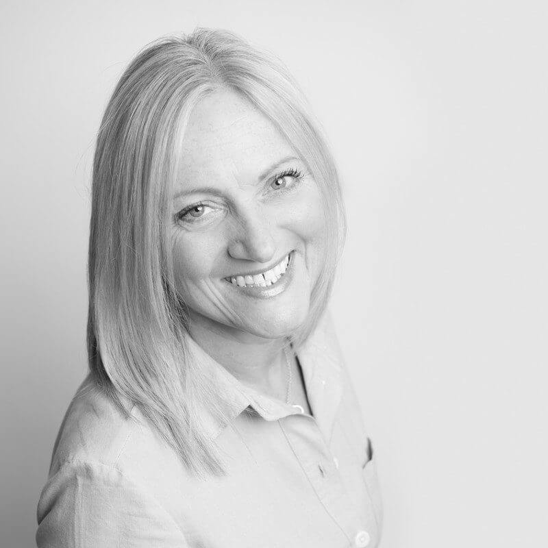 Debbie Brown