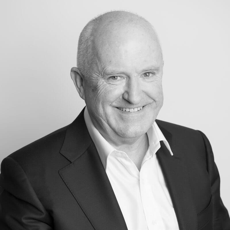 Peter Richards