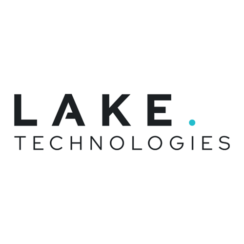 Lake Technologies