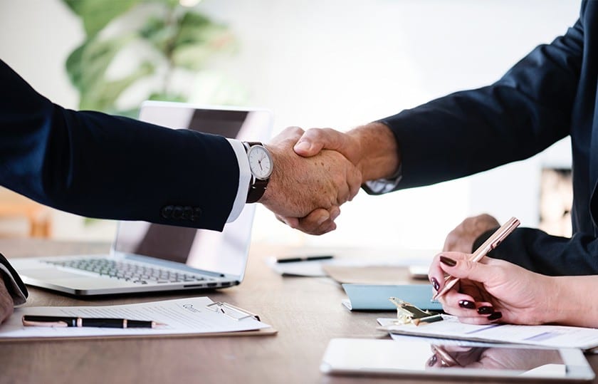 img-content-mergeracquisitions-xl img-content-mergeracquisitions-xl