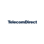 TelecomDirect