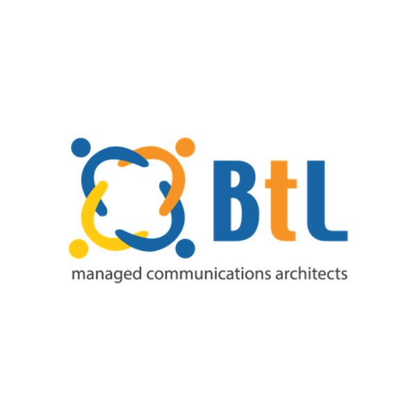 BTL