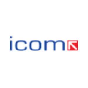 ICOM