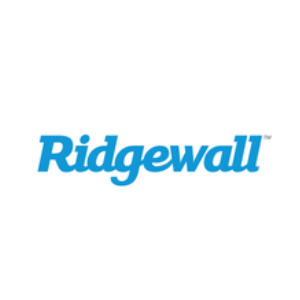 Ridgewall
